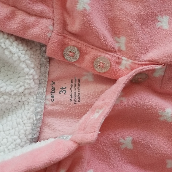 Twinning Pair of Jackets - Picture 2 of 3